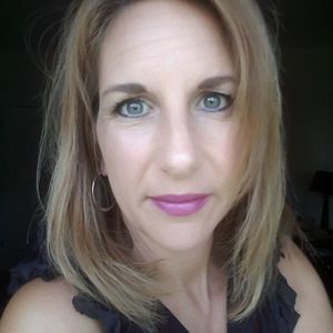 Meet your Posher, Brandy